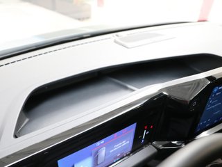Ford Tourneo Custom BEV 64kWh Titanium X L1 Auto 160 kW (218 CV)