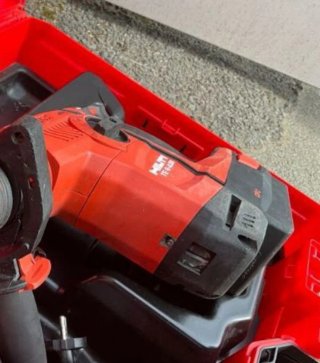 Hilti TE 6-A36 Batería