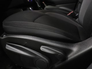 Jeep Renegade eHybrid 1.5 Limited ATX 96 kW (130 CV)