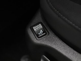Jeep Renegade eHybrid 1.5 Limited ATX 96 kW (130 CV)
