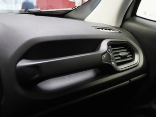 Jeep Renegade eHybrid 1.5 Limited ATX 96 kW (130 CV)