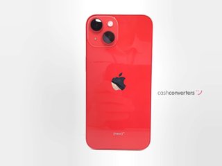 apple iphone 14 128gb
