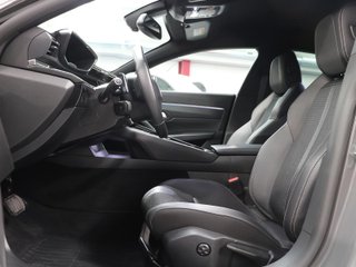 Peugeot 508 PureTech 130 SANDS Allure EAT8 96 kW (130 CV)