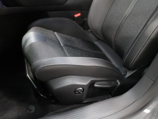Peugeot 508 PureTech 130 SANDS Allure EAT8 96 kW (130 CV)