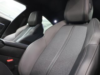 Peugeot 508 PureTech 130 SANDS Allure EAT8 96 kW (130 CV)