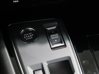 Peugeot 508 PureTech 130 SANDS Allure EAT8 96 kW (130 CV)