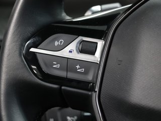 Peugeot 508 PureTech 130 SANDS Allure EAT8 96 kW (130 CV)
