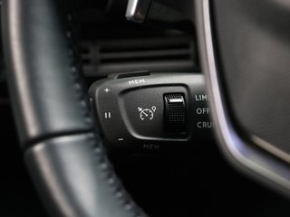 Peugeot 508 PureTech 130 SANDS Allure EAT8 96 kW (130 CV)