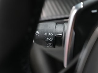 Peugeot 508 PureTech 130 SANDS Allure EAT8 96 kW (130 CV)