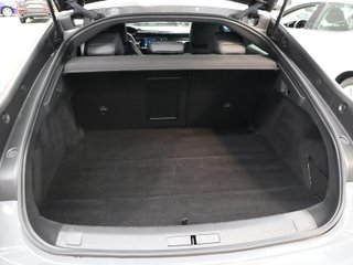 Peugeot 508 PureTech 130 SANDS Allure EAT8 96 kW (130 CV)