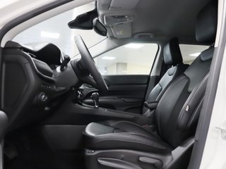 Jeep Compass 1.3 PHEV Limited AWD AT 140 kW (190 CV)