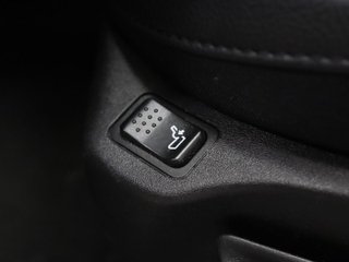 Jeep Compass 1.3 PHEV Limited AWD AT 140 kW (190 CV)