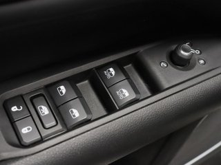 Jeep Compass 1.3 PHEV Limited AWD AT 140 kW (190 CV)