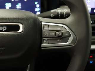 Jeep Compass 1.3 PHEV Limited AWD AT 140 kW (190 CV)
