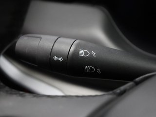Jeep Compass 1.3 PHEV Limited AWD AT 140 kW (190 CV)