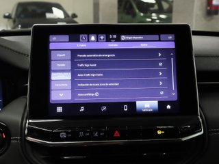 Jeep Compass 1.3 PHEV Limited AWD AT 140 kW (190 CV)