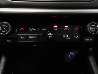 Jeep Compass 1.3 PHEV Limited AWD AT 140 kW (190 CV)