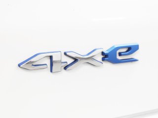 Jeep Compass 1.3 PHEV Limited AWD AT 140 kW (190 CV)