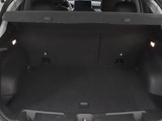 Jeep Compass 1.3 PHEV Limited AWD AT 140 kW (190 CV)
