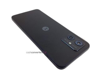 motorola moto g54 8gb 256gb