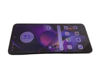 motorola moto g54 8gb 256gb