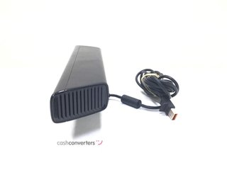 accesorio xbox 360 microsoft kinect  1414