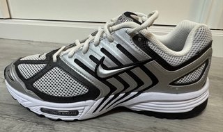 Zapatillas Nike Air Pegasus 2005