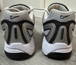Zapatillas Nike Air Pegasus 2005