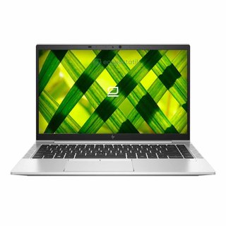 HP EliteBook 840 G8 Táctil 14" i7 1185G7, 16GB, SSD 1TB, FHD, A+
