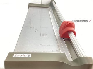equipamiento oficinas premier 120