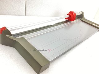 equipamiento oficinas premier 120