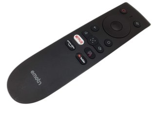proyector home cinema emotn n1