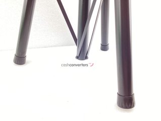 soporte altavoces accu-stand sin modelo
