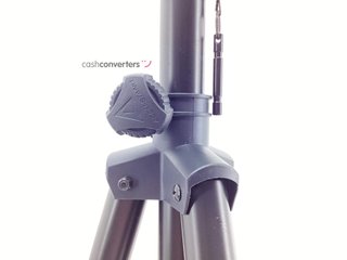 soporte altavoces accu-stand sin modelo