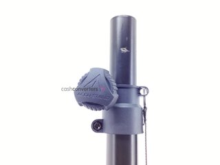 soporte altavoces accu-stand sin modelo