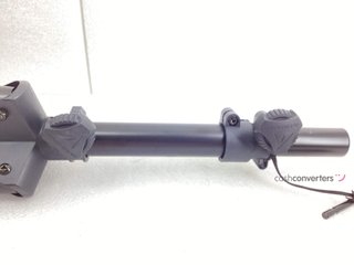 soporte altavoces accu-stand sin modelo