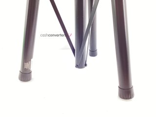 soporte altavoces accu-stand sin modelo