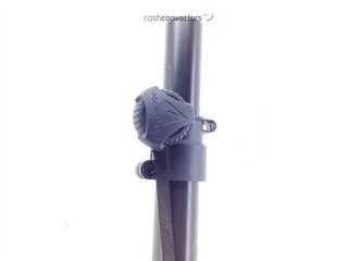 soporte altavoces accu-stand sin modelo
