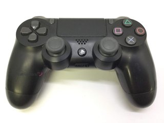 sony ps4 slim 1tb