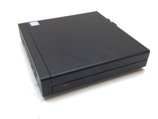 pc hp 260 g2