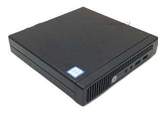 pc hp 260 g2