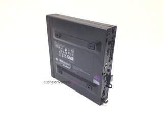 pc hp 260 g2