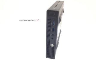 pc hp 260 g2