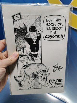 comic usa Bizarre Adventures #34 -(Comic Book. Marvel Comics, 1983)
