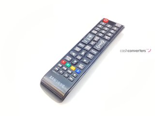 televisor led 32” samsung ue32n4005aw