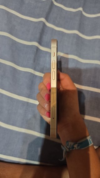 iPhone 13 mini
