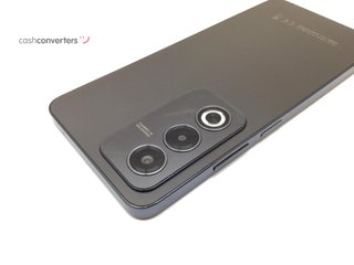 oppo a80 8gb 256gb