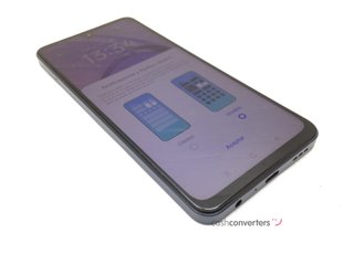 oppo a80 8gb 256gb