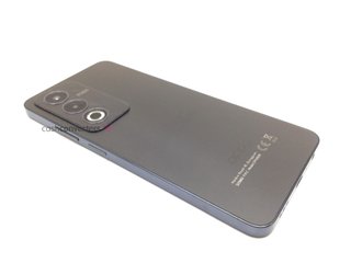 oppo a80 8gb 256gb