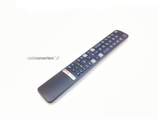 televisor led 32” tcl 32s5400af smart tv